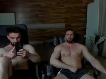 Chaturbate Best live sex cam show of ivanhydee