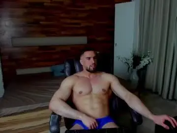 Chaturbate Best Webcam of ivanhydee