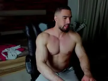 Chaturbate Watch Live Sex Cams of ivanhydee