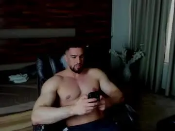 Chaturbate Watch Live Sex Cams of ivanhydee