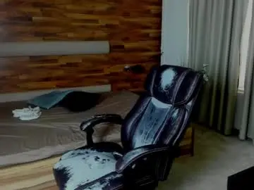 Chaturbate Watch Live Sex Cams of ivanhydee