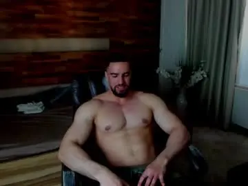 Chaturbate Live Sex Cam of ivanhydee