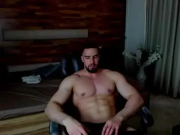 Chaturbate Sex Chat of ivanhydee