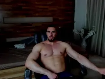 Chaturbate Live Sex of ivanhydee