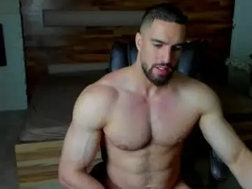 Chaturbate Private Sex Chat of ivanhydee