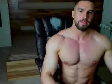 Chaturbate Free Live Porn of ivanhydee