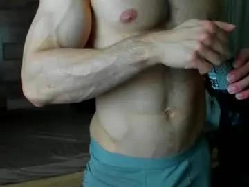 Chaturbate Watch Live Sex Cams of ivanhydee