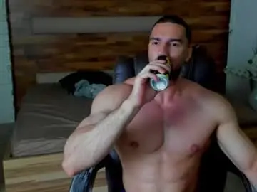 Chaturbate Watch Live Sex Cams of ivanhydee