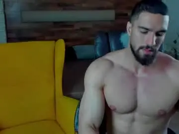 Chaturbate Live Sex Cam of ivanhydee