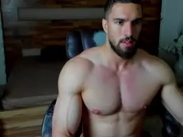 Chaturbate Free Live Porn of ivanhydee
