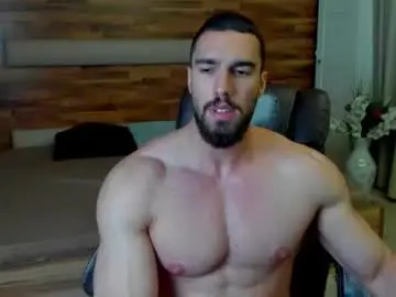 Chaturbate Sex Chat of ivanhydee
