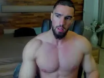 Chaturbate Adult Webcams of ivanhydee
