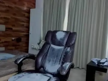 Chaturbate Live Porn of ivanhydee