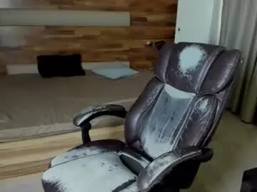 Chaturbate Live Porn of ivanhydee