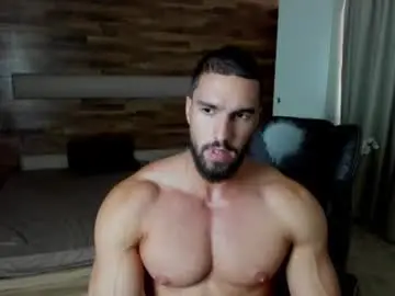 Chaturbate Sex Chat of ivanhydee
