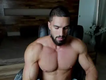 Chaturbate Sex Chat of ivanhydee