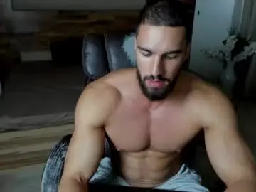 Chaturbate Best live sex cam show of ivanhydee