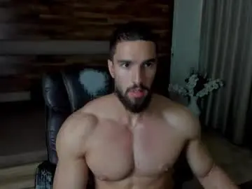 Chaturbate Free Live Porn of ivanhydee