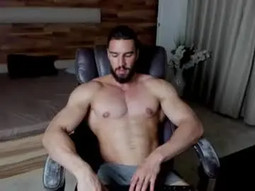 Chaturbate Free Live Porn of ivanhydee