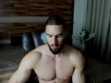 Chaturbate Sex Cam of ivanhydee
