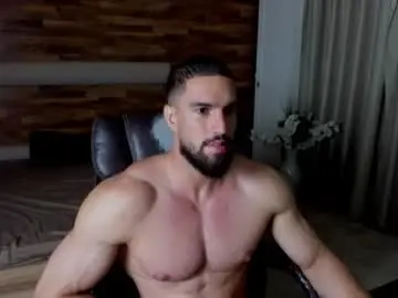 Chaturbate Sex Chat of ivanhydee