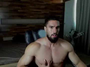 Chaturbate Adult Webcams of ivanhydee