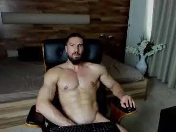 Chaturbate Live Sex Cam of ivanhydee