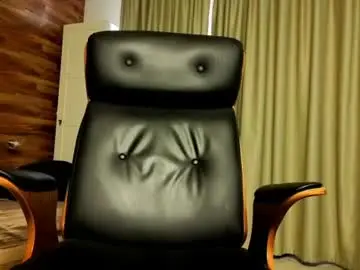 Chaturbate Sex Cam of ivanhydee
