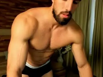 Chaturbate Private Sex Chat of ivanhydee