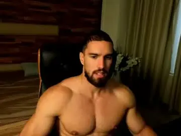 Chaturbate Watch Live Sex Cams of ivanhydee