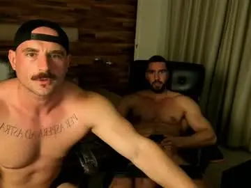 Chaturbate Best Webcam of ivanhydee