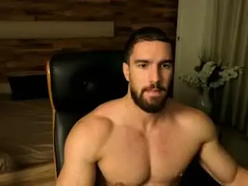 Chaturbate Best Webcam of ivanhydee