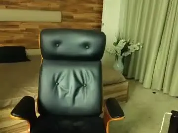 Chaturbate Live Porn of ivanhydee