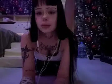 Chaturbate Sex Cam of kathimatayoshi