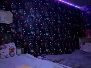 Chaturbate Watch Live Sex Cams of kathimatayoshi