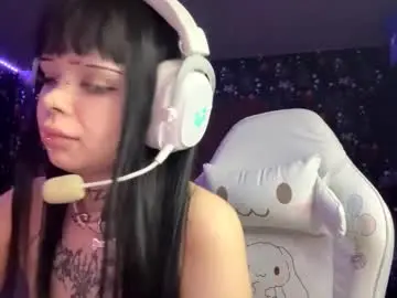 Chaturbate Private Sex Chat of kathimatayoshi