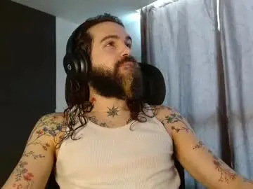 Chaturbate Best Webcam of kingcat420
