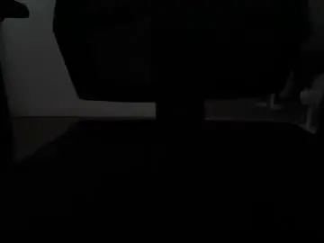 Chaturbate Nude Webcam of lilbenny05