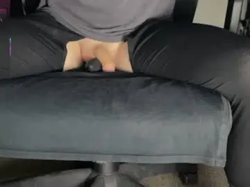 Chaturbate Free Live Porn of lilbenny05