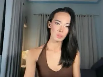 Chaturbate Free Live Porn of lovely_briana1