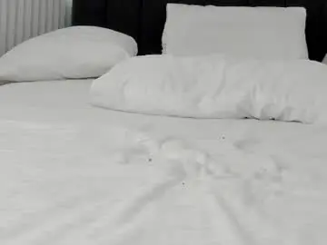 Chaturbate Adult Webcam of luna_vell