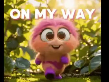 Chaturbate Best Webcam of maddiecager