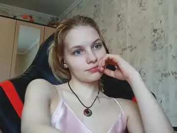 Chaturbate Best Webcam of maddiecager