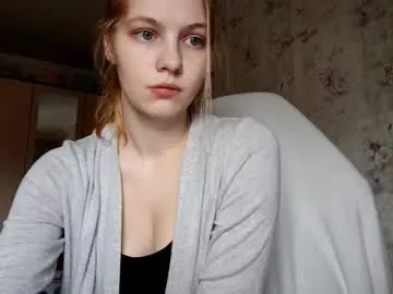 Chaturbate Adult Webcams of maddiecager