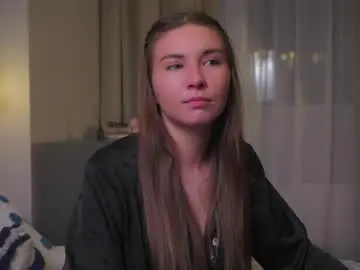 Chaturbate Free Live Porn of margaretamollohan