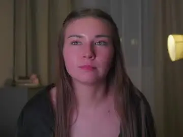 Chaturbate Sex Chat of margaretamollohan