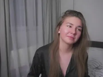 Chaturbate Private Sex Chat of margaretamollohan