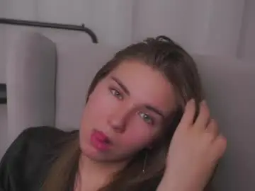 Chaturbate Best Webcam of margaretamollohan