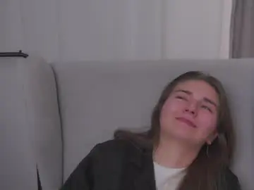 Chaturbate Free Live Porn of margaretamollohan