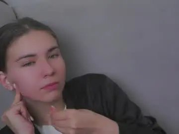 Chaturbate Adult Webcam of margaretamollohan